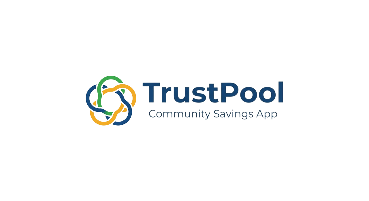 TrustPool Global logo